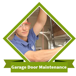 Galaxy Garage Door Service San Antonio, TX 210-245-6655 - ab-02