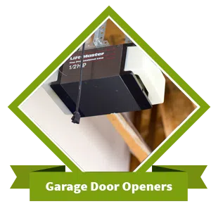 Galaxy Garage Door Service San Antonio, TX 210-245-6655 - ab-03