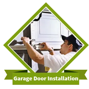 Galaxy Garage Door Service San Antonio, TX 210-245-6655 - ab-04