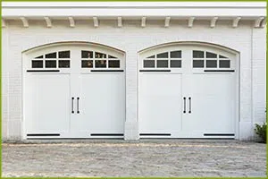 Galaxy Garage Door Service San Antonio, TX 210-245-6655 - abt-cont-