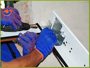 Galaxy Garage Door Service San Antonio, TX 210-245-6655 - cont-01