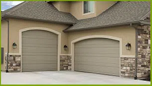 Galaxy Garage Door Service San Antonio, TX 210-245-6655 - cont-02