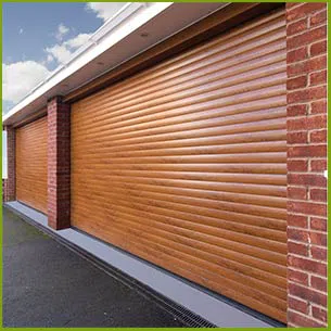 Galaxy Garage Door Service San Antonio, TX 210-245-6655 - cont-03