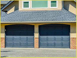 Galaxy Garage Door Service San Antonio, TX 210-245-6655 - cont-05