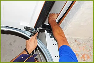 Galaxy Garage Door Service San Antonio, TX 210-245-6655 - cont-08