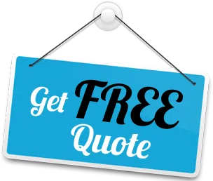 Galaxy Garage Door Service San Antonio, TX 210-245-6655 - get-free-qoute