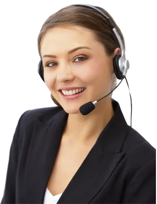 Galaxy Garage Door Service San Antonio, TX 210-245-6655 - img-lady2