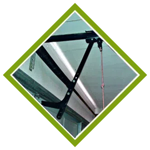 Galaxy Garage Door Service San Antonio, TX 210-245-6655 - sb-01