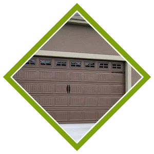 Galaxy Garage Door Service San Antonio, TX 210-245-6655 - sb-02