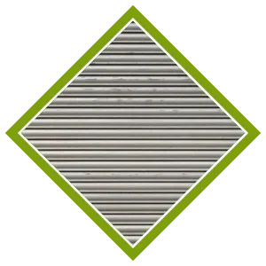 Galaxy Garage Door Service San Antonio, TX 210-245-6655 - sb-03