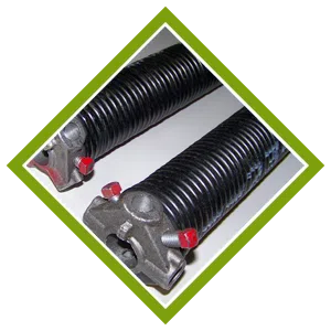 Galaxy Garage Door Service San Antonio, TX 210-245-6655 - sb-08