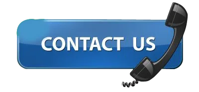 Galaxy Garage Door Service San Antonio, TX 210-245-6655