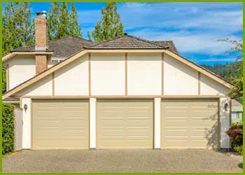 Galaxy Garage Door Service San Antonio, TX 210-245-6655 - zip